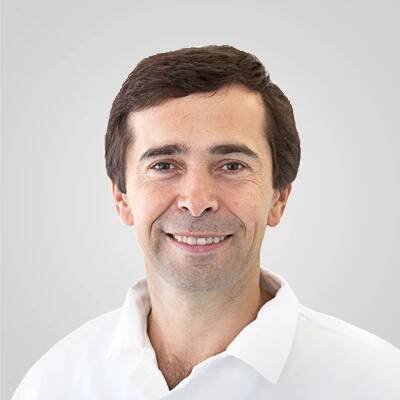MUDr. Pavel Stodůlka, Ph.D., FEBOS-CR - Gemini oční klinika