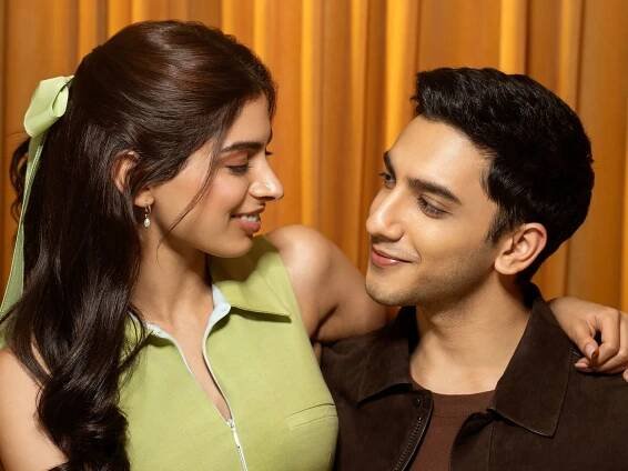 200 questions to ask your girlfriend: the cute, the serious and the romantic