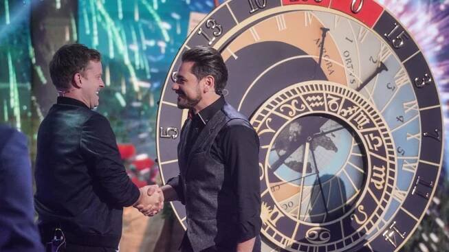 Premiérové díly oblíbené soutěžní show Máme rádi Česko jsou tady. Co se v nich chystá?