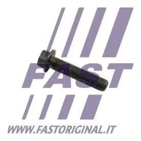 Ojniční šroub Fast Original FT51651