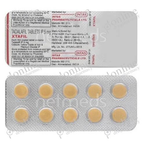 Tadalis sx 20mg online