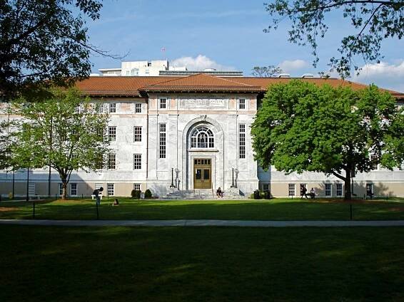 File:Candler Library, Emory University.jpg - Wikipedia