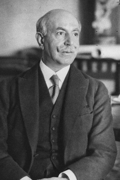 Soubor:Gheorghe Mironescu.jpg – Wikipedie