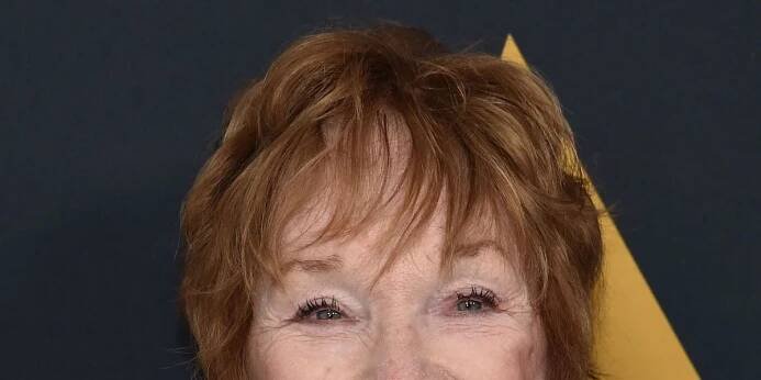 Shirley MacLaine - Movies, Brother & The Apartment