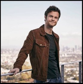 Yes, Jack Quaid Loves ‘When Harry Met Sally’ as Much as You Do