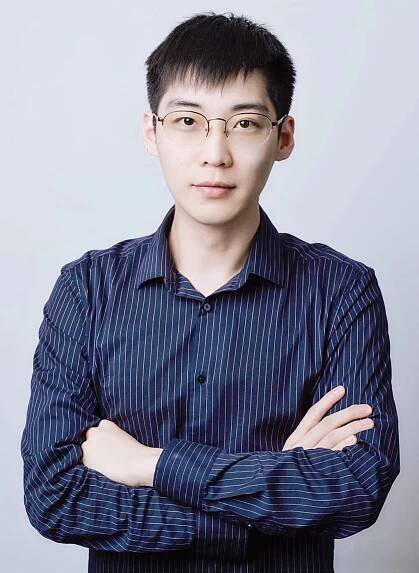 Yu Yao