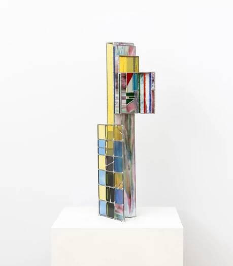 Matthew Fischer at PLHK