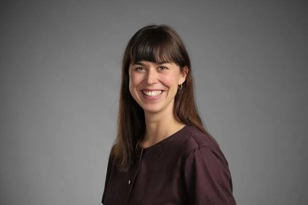 Anne-Sophie Balzer – UM(WELT)DENKEN