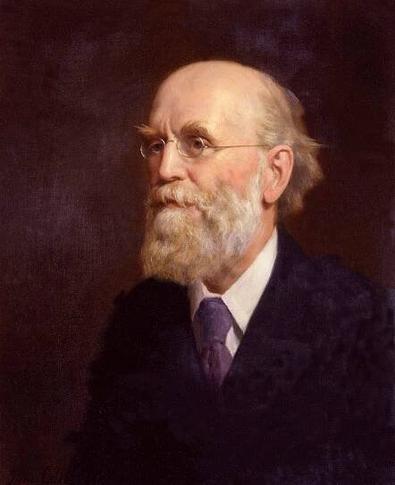 John Clifford