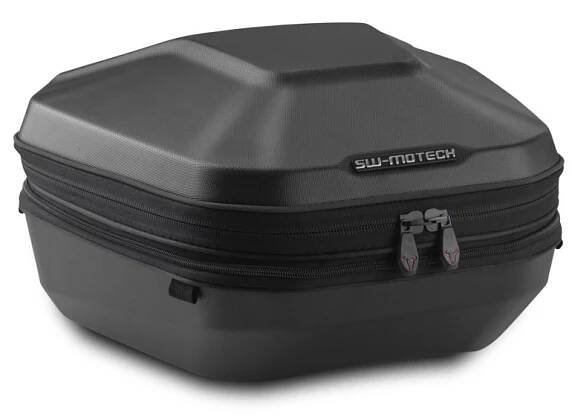 SW-Motech Urban ABS GPT.04.641.60000/B