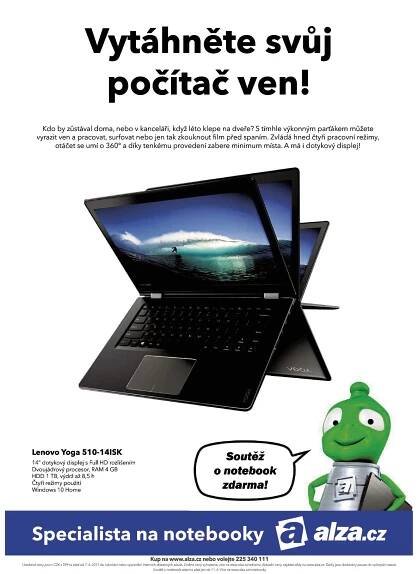 Metro čtečka digitálního vydání