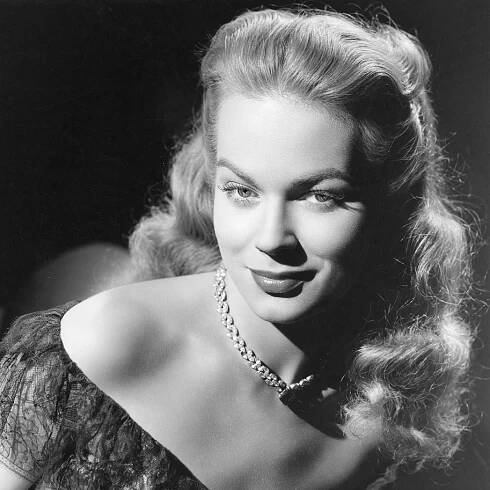 Kristine Miller Dead: 'Too Late for Tears' Actress Was 90