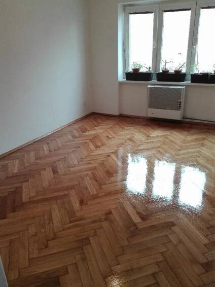 Ústecký kraj | PODLAHY JONÁŠ s.r.o. – pokládání podlah, vinylové podlahy, renovace podlah, podlahové studio