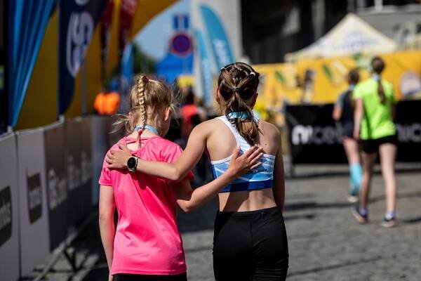 ČEZ RunTour – Běž za školu (5)