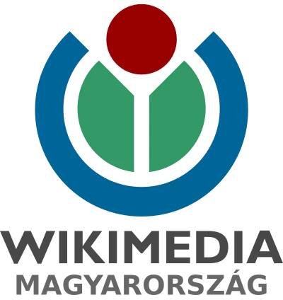 Wikimédia Magyarország - Meta-Wiki