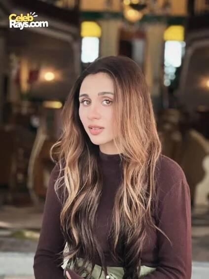 Mashal Khan wiki facts