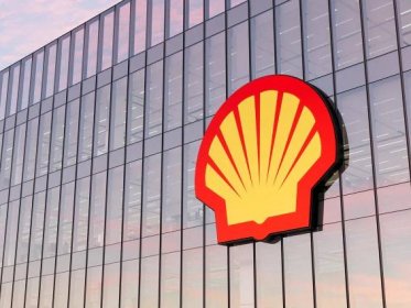 Activist shareholders target Shell - Gas Outlook