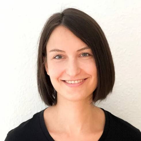 Physiotherapie Rico Ruckenbrod Landau | Das Team unserer Praxis