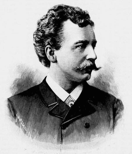 Heinrich Bötel