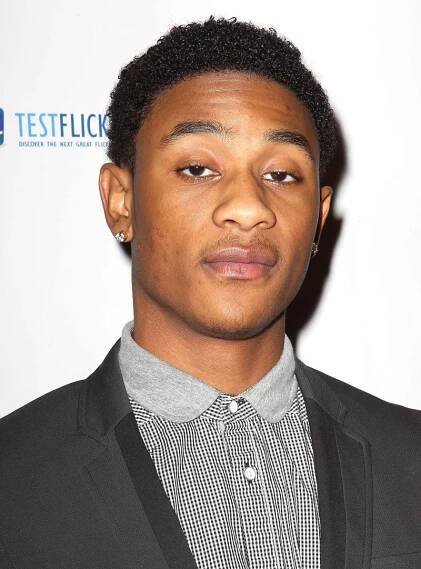 Justin Martin Disney Channel Stars Who Have Been Arrested