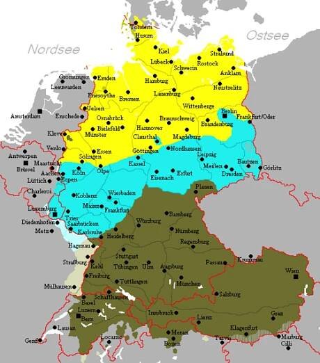 Grüß Gott – Wikipedia