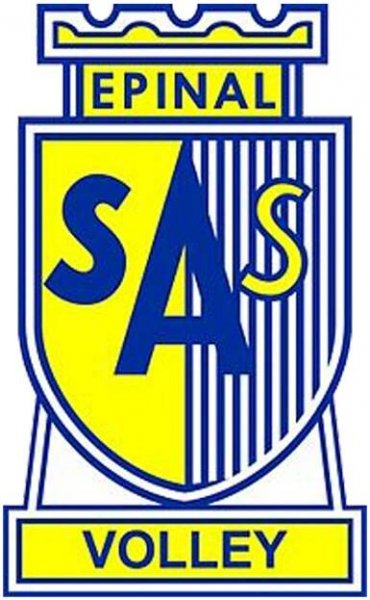 Avignon Volley-Ball