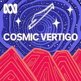 Science & Environment - ABC listen