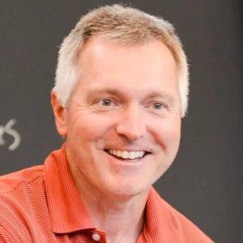 John List 