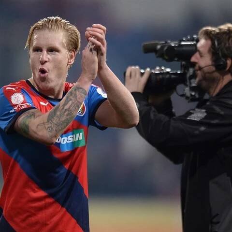 František Rajtoral