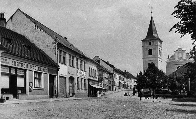 1-0545.jpg