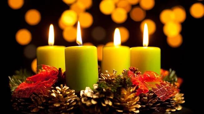 Advent na zámku Libochovice | Výlety a exkurze | Školní výlety | Cestovní kancelář CK2