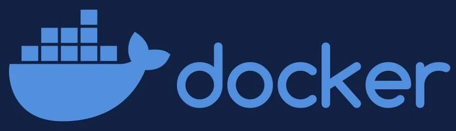 Установка Docker и Docker-compose на Ubuntu 20.04