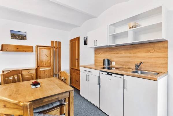 Pension Dita - Adrspach Teplice nad Metují Exteriér fotografie