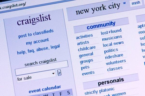 craigslist-virus-dating