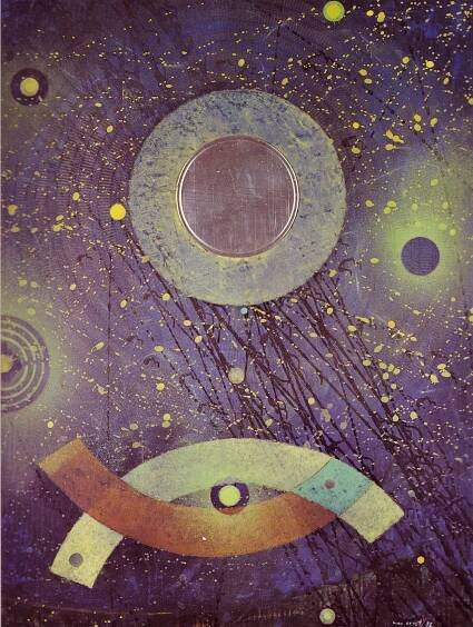max-ernst-2
