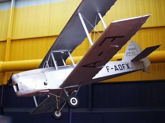 Soubor:Caudron Luciole Le Bourget.jpg – Wikipedie