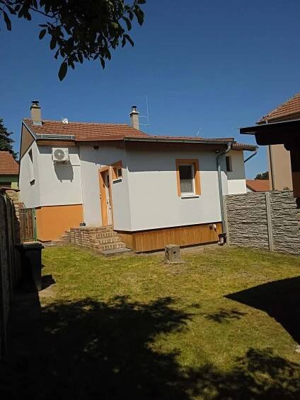 Ubytování Drnholec, Vinný sklep u Julka - Jižní Morava apartmán, 12391