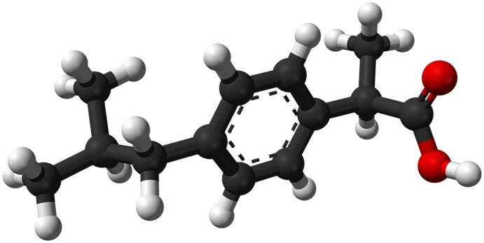 Ibuprofen - Wikipedia