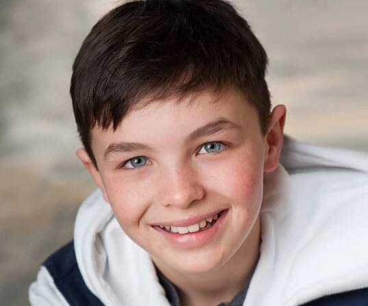 Logan Williams – Bio, Facts, Career, Death