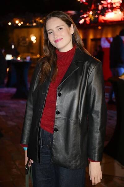 FOTO: Dominika Hašková působí v čele kapely We Are Domi. – stránka 52