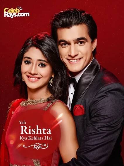 Mohsin Khan career