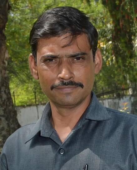 Our Teams - Food Craft Institute, Aligarh, Best Hotel Management Institute in India