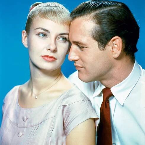 Hollywood’s 10 Greatest Love Stories: A Look at the Strongest Romances in Show Business