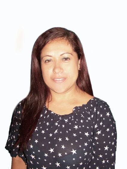 Rec. Humano – ITOS