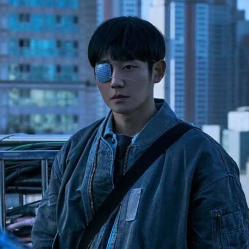 Jung Hae In 35