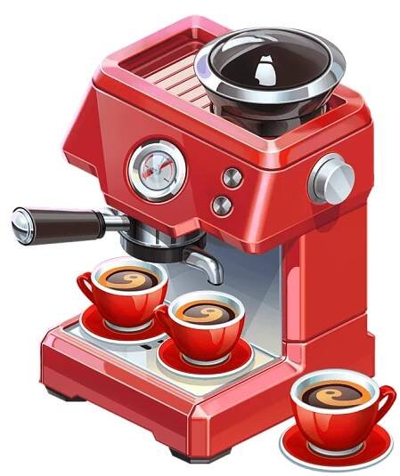 /coffee