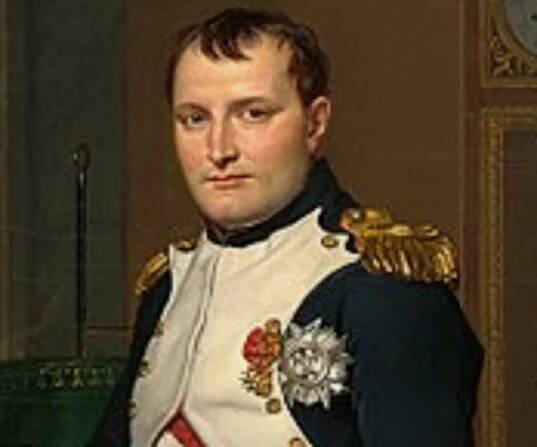 Famous People Who Died on May 5 - How Many Do You Know Of?