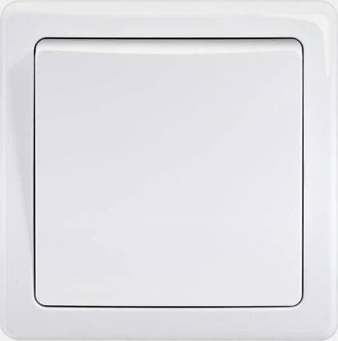 ABB Swing 3557G-A06340 B1 od 102 Kč