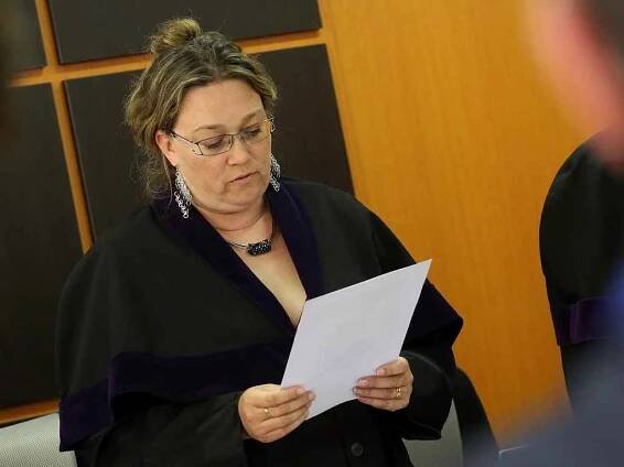 Litoměřický soud rozhodl v případu tragické dopravní nehody u Zimoře