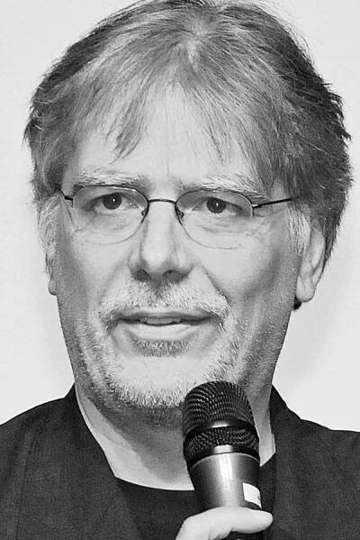 Stefan Drößler